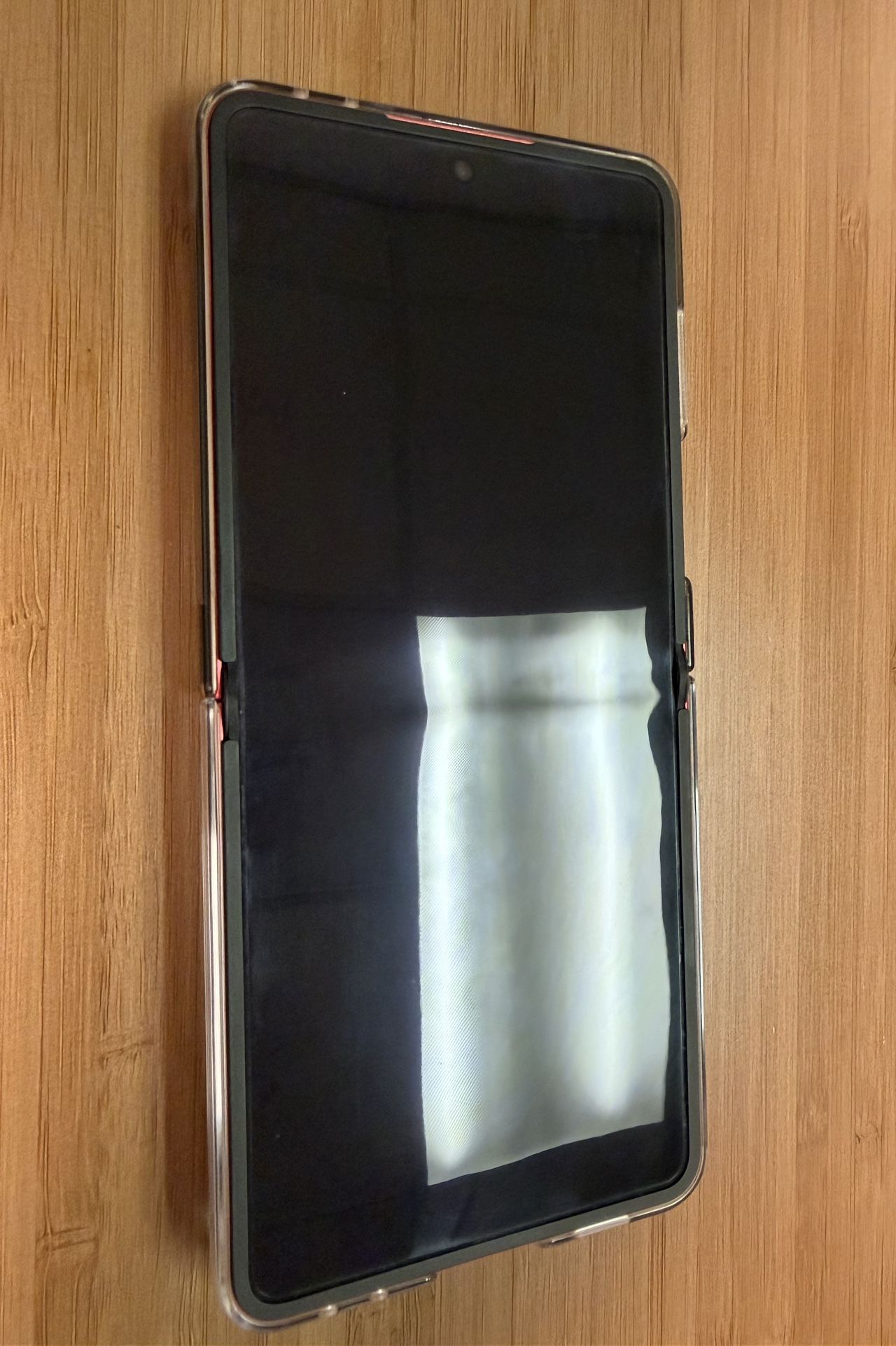 Samsung Galaxy Flip 7 512GB