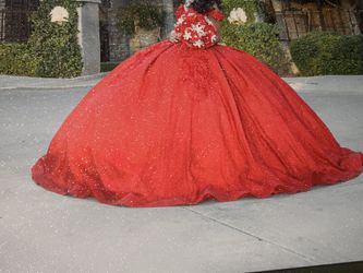 Vestido 👗