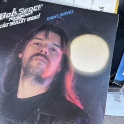 Records ! Make Offers 