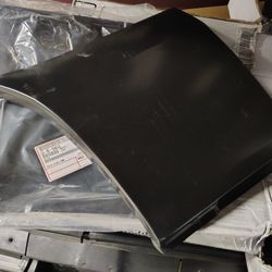 Grand National Front Lower Quarter panel For Left And Right Side