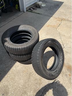 Tires for sale!!!