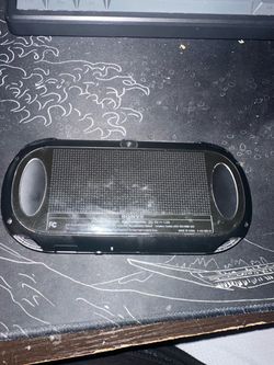 ps vita 1000 128 gb      m0dd3d