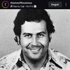 Hugo Reyes