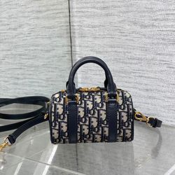 Mini Purse