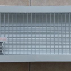 A/c Air Vent Grill Cover ***NEW In Box***