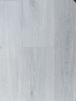 8mm Water Proof Flooring  $1.69/sq ft