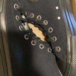 Kids Converse 