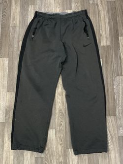 Nike Sweats