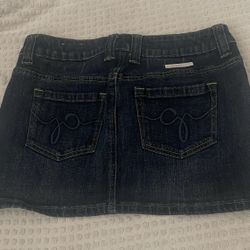 Skirts Guess 