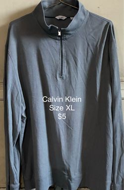 Polo Ralph Lauren Light Sweater Size XL