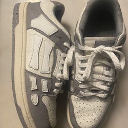 Amiri Skeleton Lows