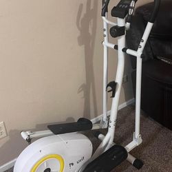 Deoufit Exercise Machine For Indoor Fitness Gym 