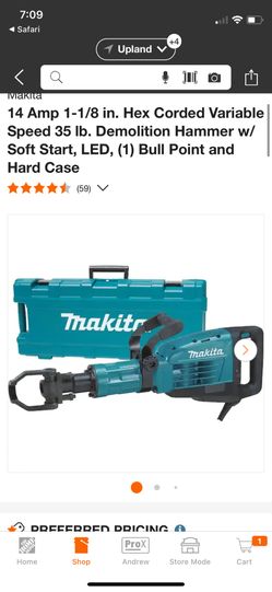 (contact info removed)