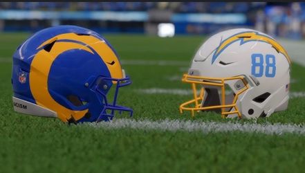 3 Tickets For Saturday's Game @ Sofy The 16th