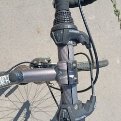 2001 GMC Sierra 1500