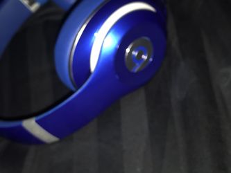 Wired Studio 3 Beats