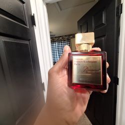 Expensive Cologne For Cheap Prices.
