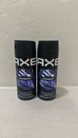 Skincare Bundle