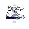 Retrospective Chicago Jose