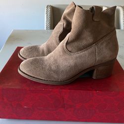 Carlos By Carlos Santana