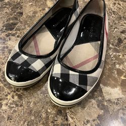 New and Used Burberry for Sale in Mcallen, TX - OfferUp