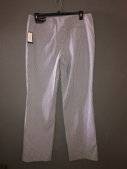 Nice pants size 14