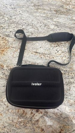 Nintendo Switch Case