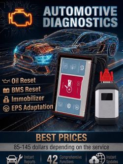 Car reports for cheap