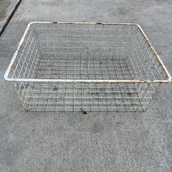 Basket
