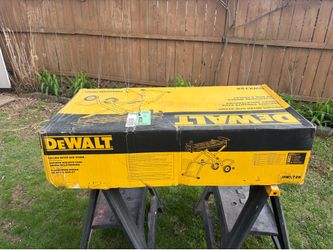 32-1/2 in. x 60 in. Rolling Miter Saw Stand with 300 lbs. Capacity