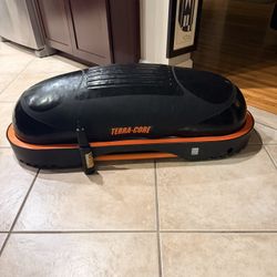 Terra Core Aerobic Stepper & Core Balance Trainer – Exercise Step Platform for Strength