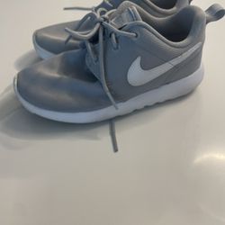 Nike Kids Boys' Shoes Size 13c