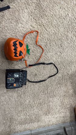 Halloween purses
