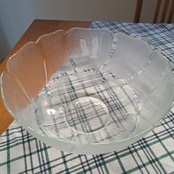 Kitchen Utensil