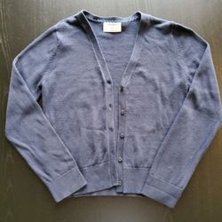Cardigan Old Navy Girl  Size XL 14-16