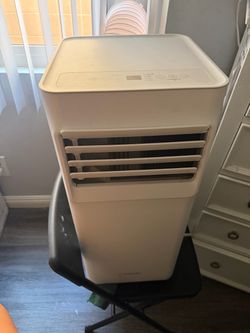 Ac
