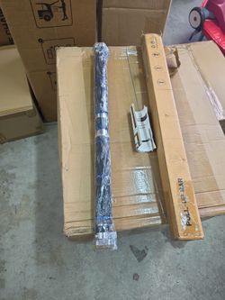 PULL UP BAR- holds 200KG