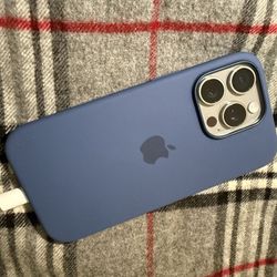 Apple Iphone 16 Pro Natural 256gb Unlocked I Can Deliver