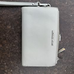 Michel Kors Wallet 