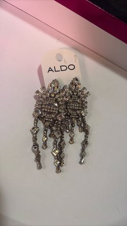 ALDO