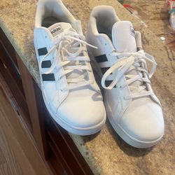 Adidas Shoes $30