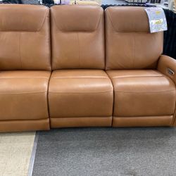 Clearence Sales