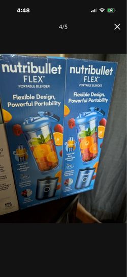 Nuevas new para aser jugos o como la quieras usar