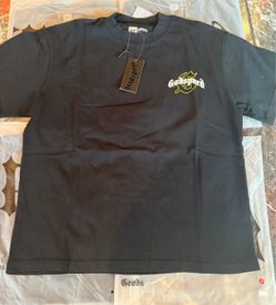 Godspeed shirt all size S-XL