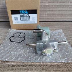 Toyota  AIR IDLE CONTROL VALVE  Brand New 
