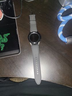Samsung Classic 4