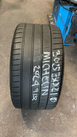 305/30/21