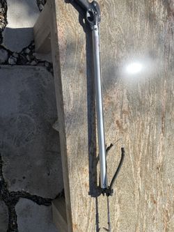 Jbl Voit Speargun