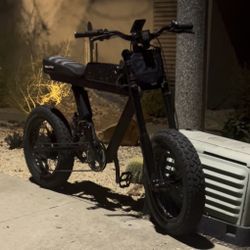 P51 Gen 3 Mint Condition Dual Battery Moded