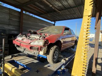 Frame Machine Frame Repair Car Or Truck 